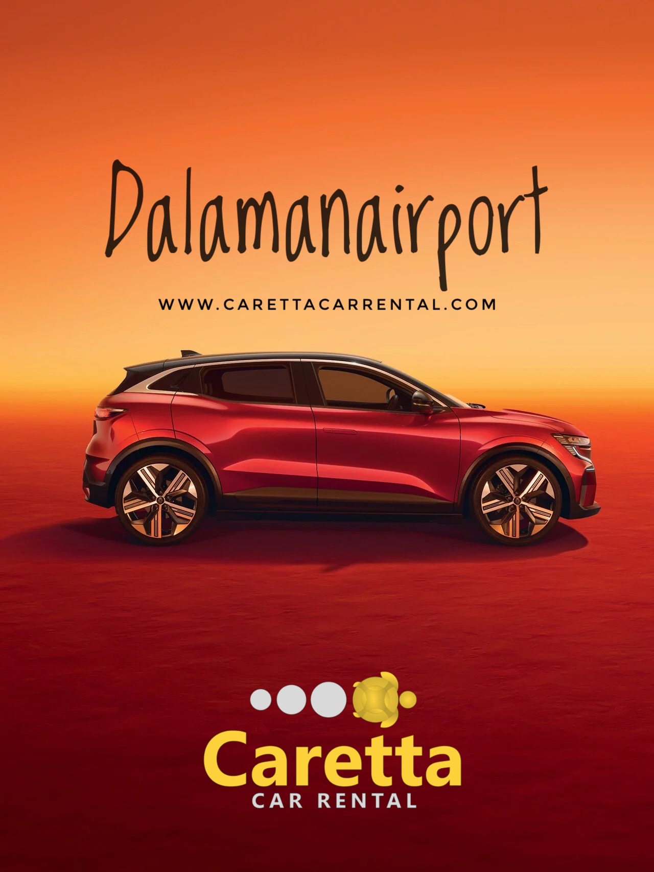 Frequently asked Questions